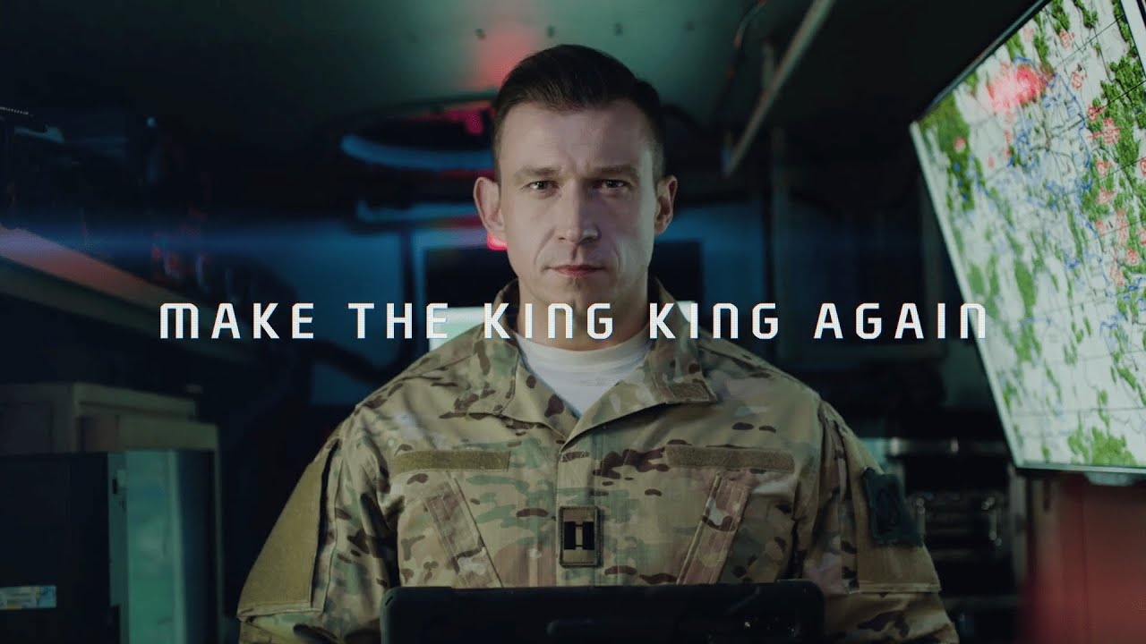 보이지 않는 기술을 팔다